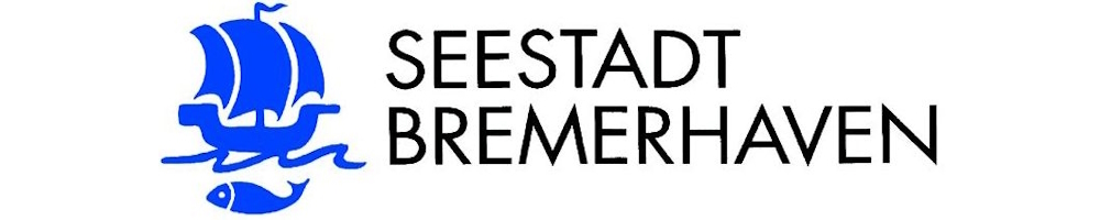 Seestadt Bremerhaven