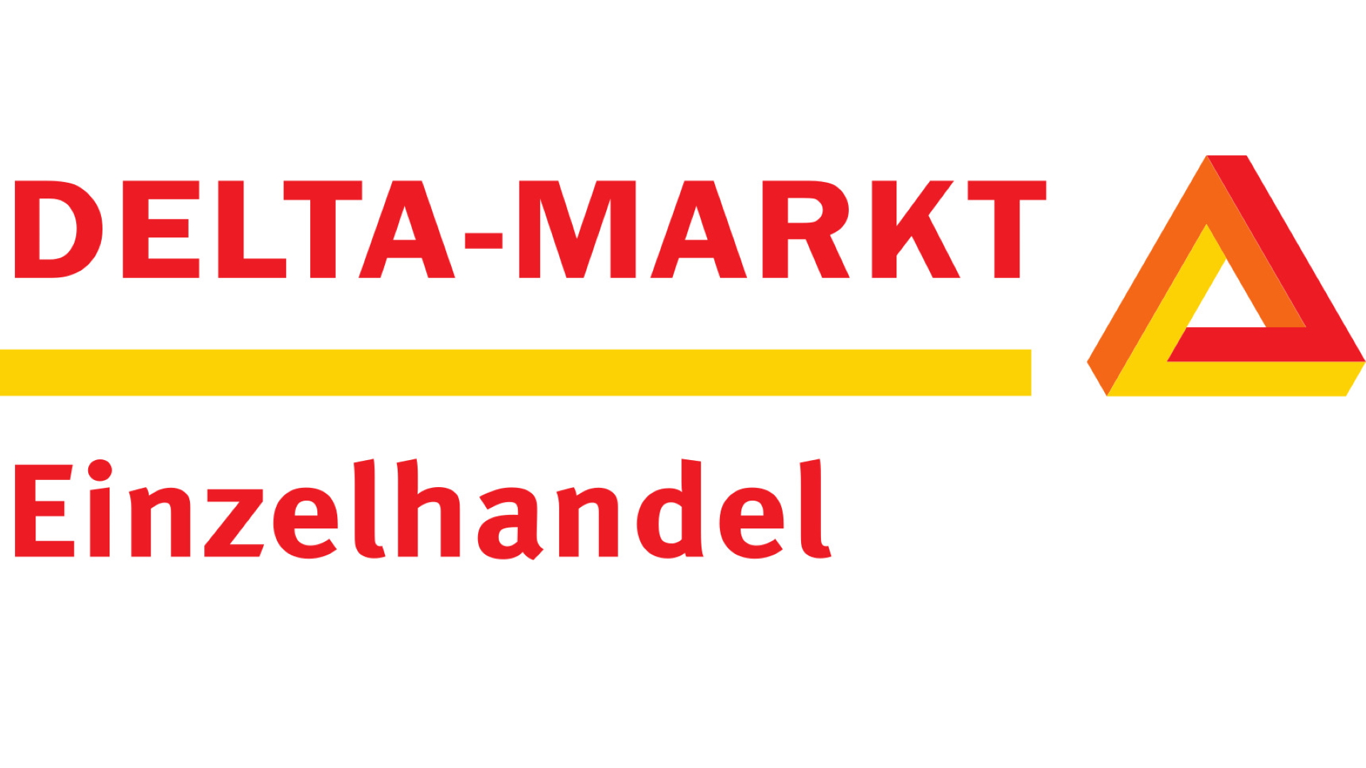 DELTA MARKT