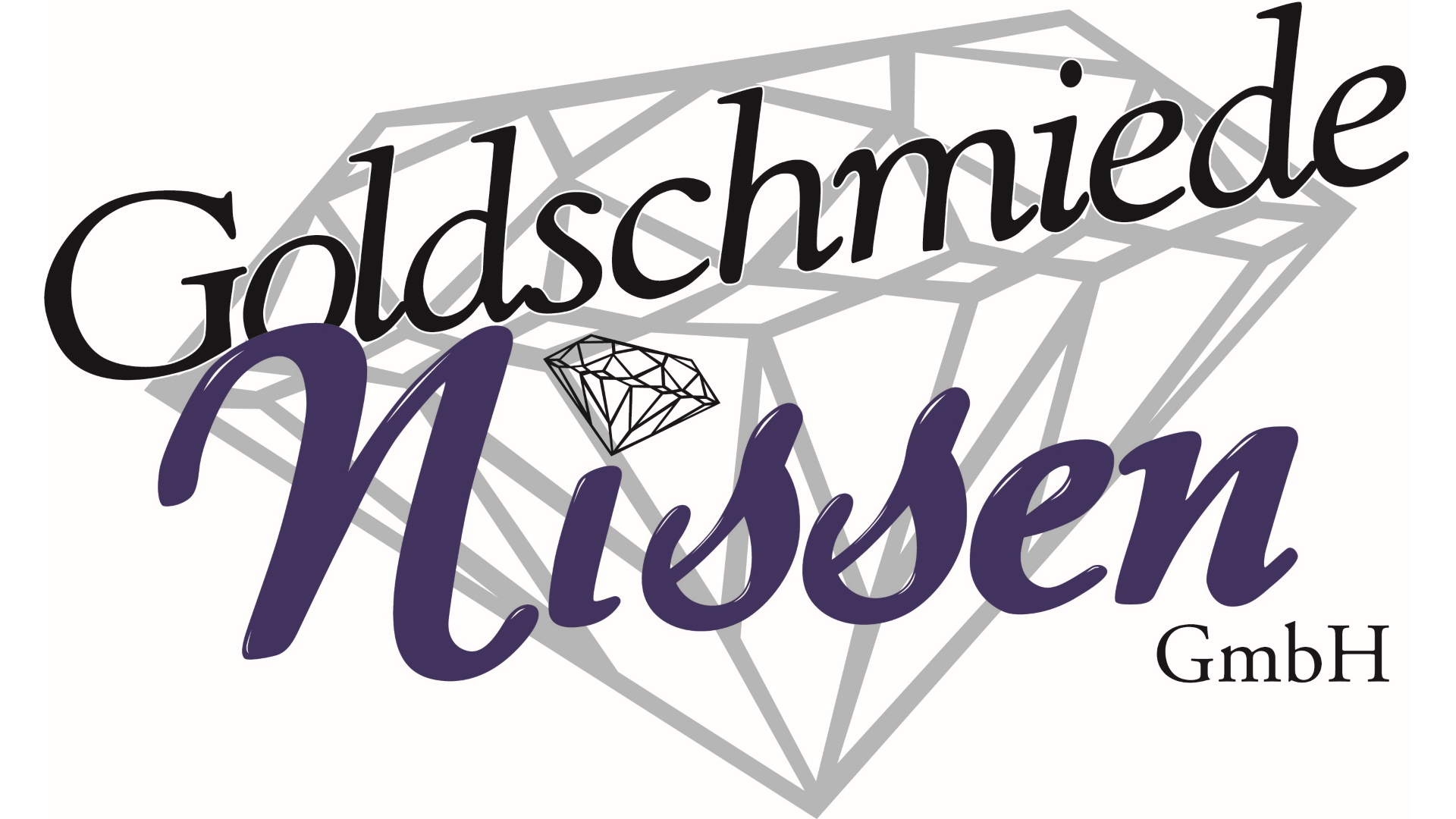 GOLDSCHMIEDE NISSEN GMBH