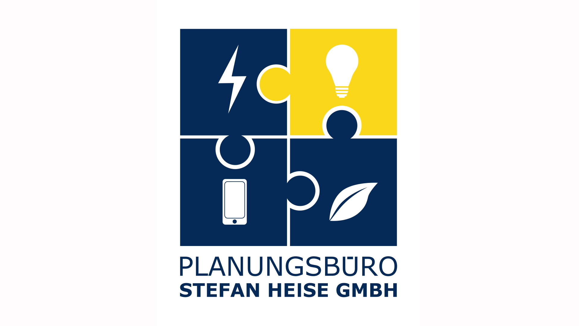 PLANUNGSBÜRO STEFAN HEISE GMBH