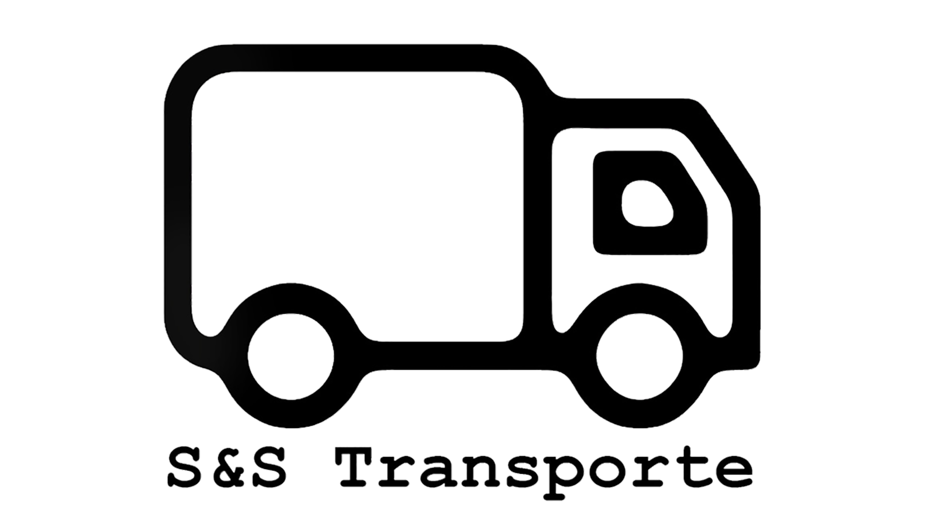 S&S TRANSPORTE