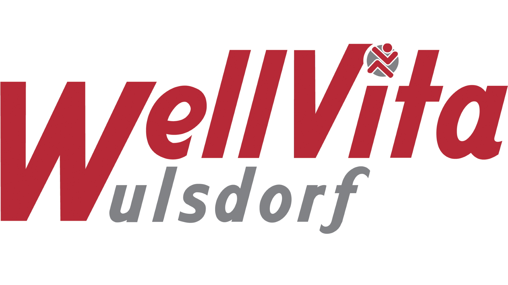 WELLVITA FITNESS UND REHASPORT